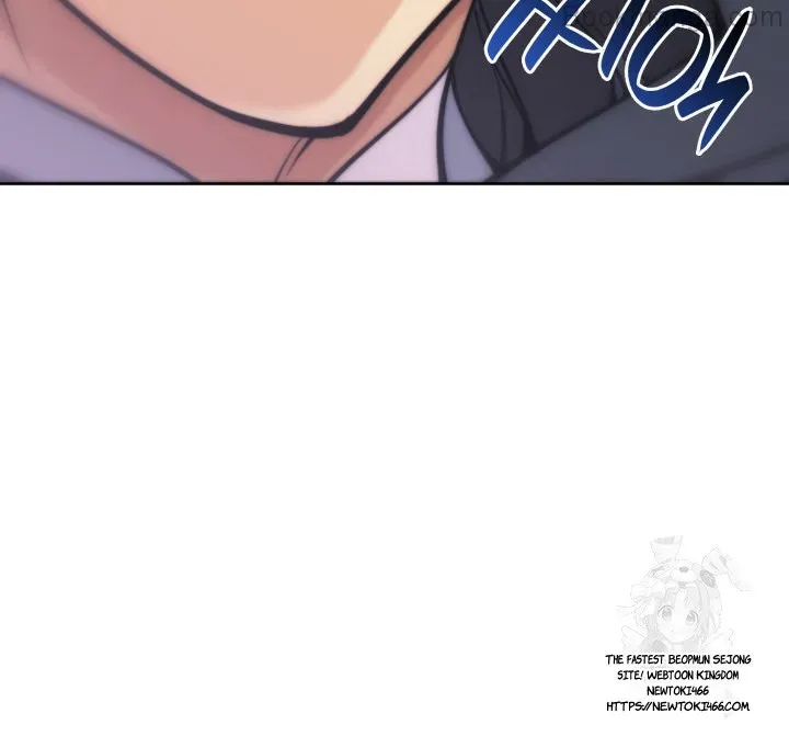 Chapter 260 — page 84