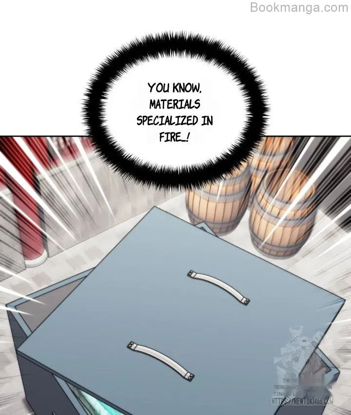 Chapter 260 — page 85