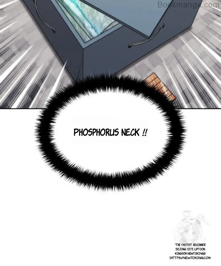 Chapter 260 — page 86