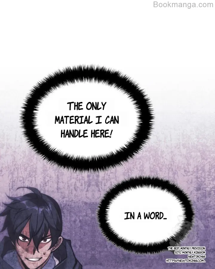 Chapter 260 — page 87