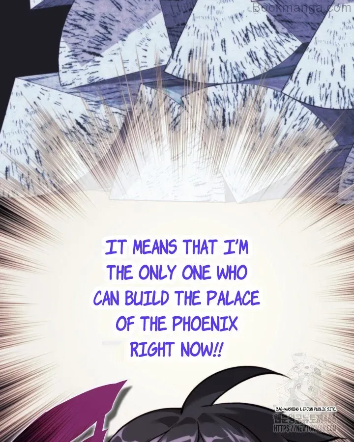 Chapter 260 — page 89