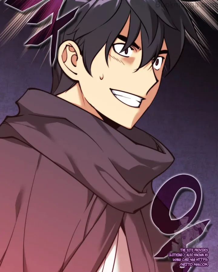 Chapter 260 — page 90