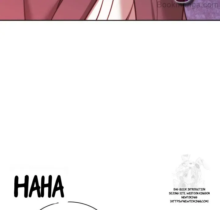 Chapter 260 — page 91