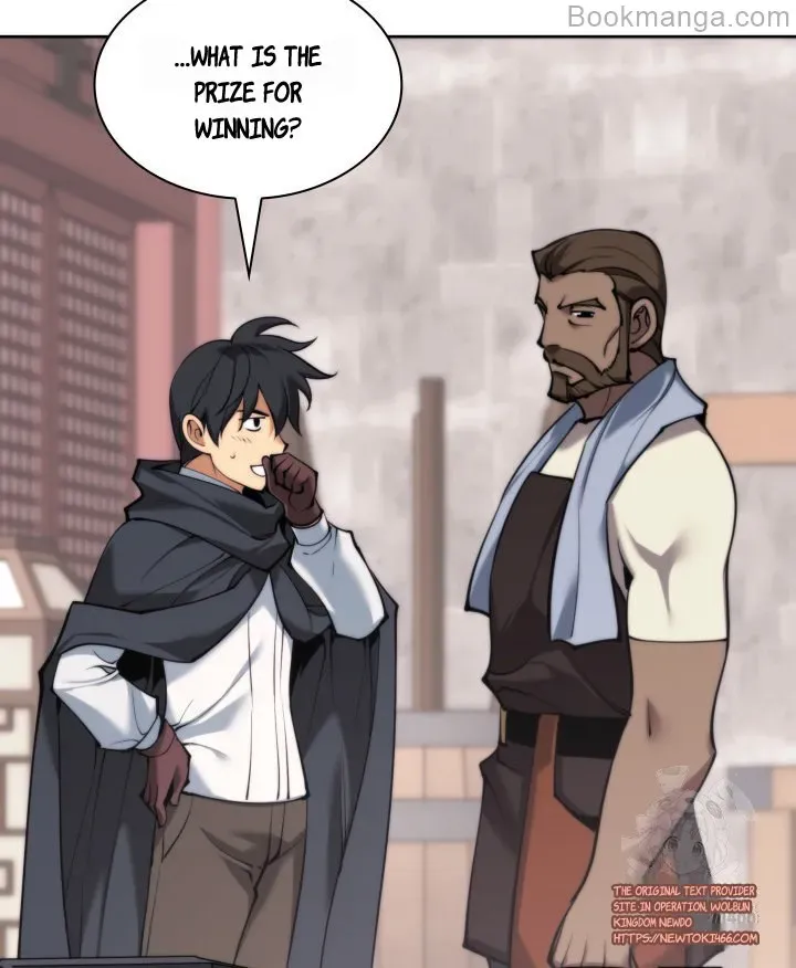 Chapter 260 — page 92