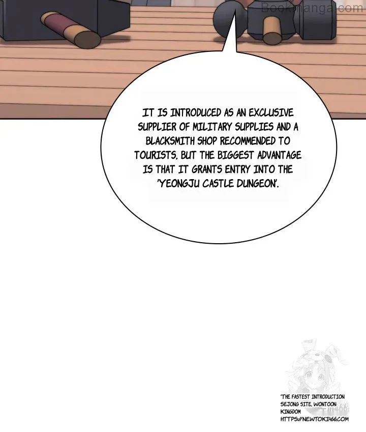 Chapter 260 — page 93