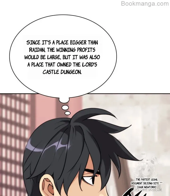 Chapter 260 — page 94