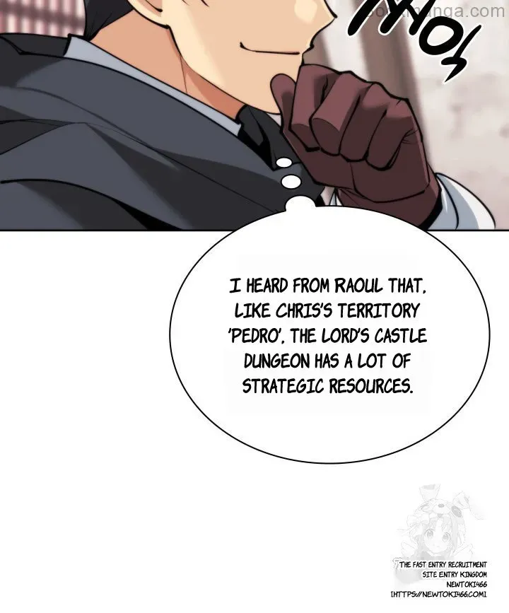 Chapter 260 — page 95