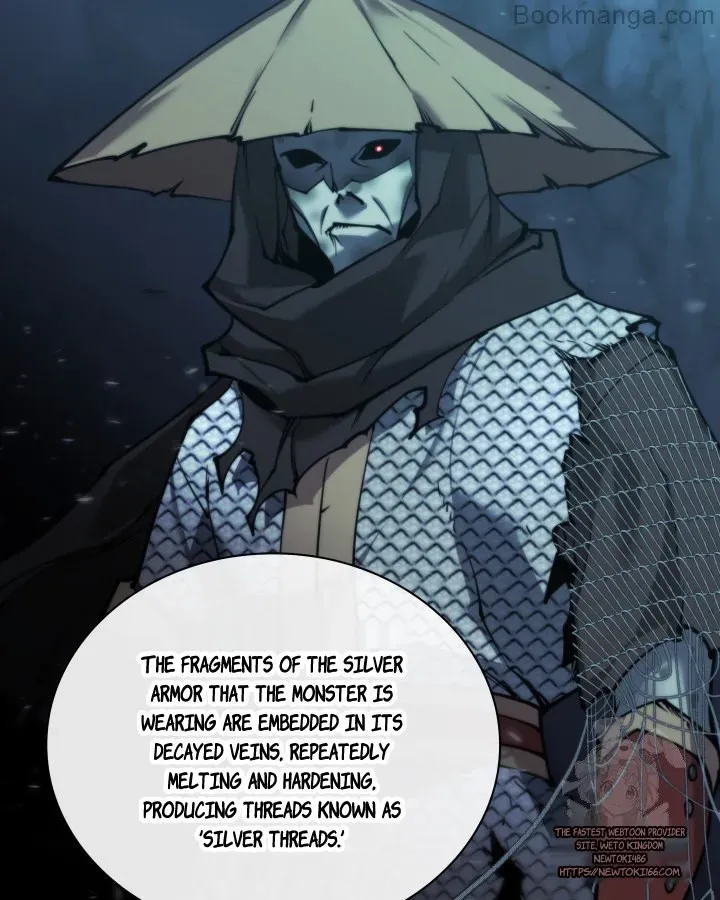 Chapter 260 — page 97