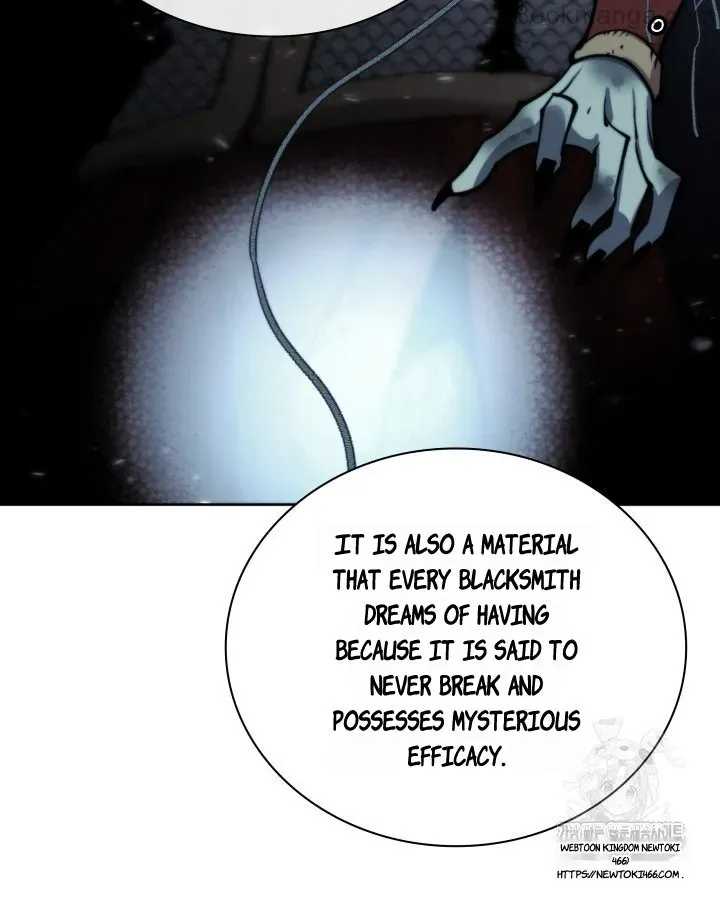 Chapter 260 — page 98