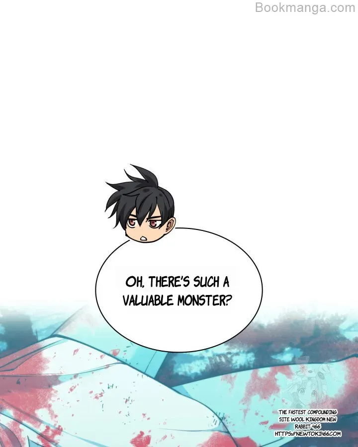 Chapter 260 — page 99