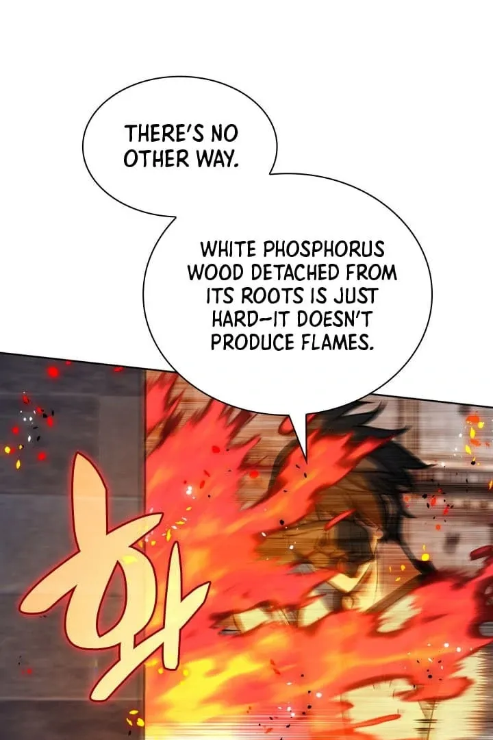 Chapter 261 — page 102