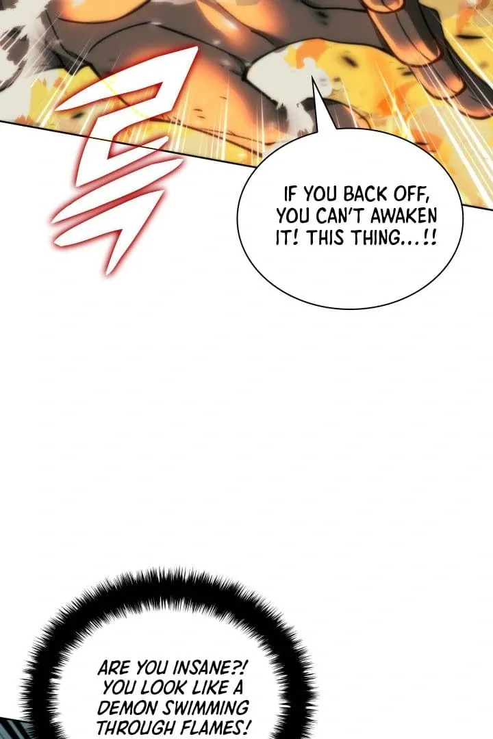 Chapter 261 — page 105