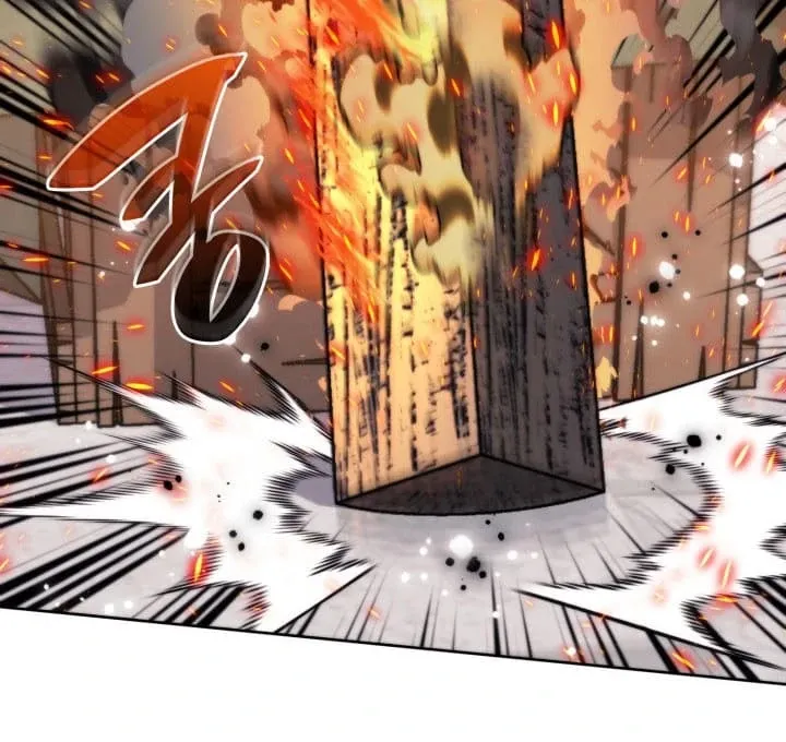Chapter 261 — page 108