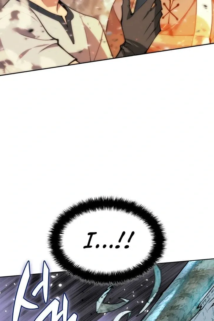 Chapter 261 — page 114