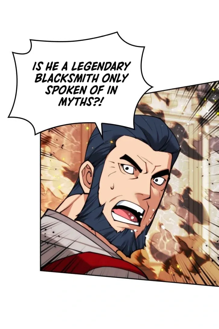Chapter 261 — page 119