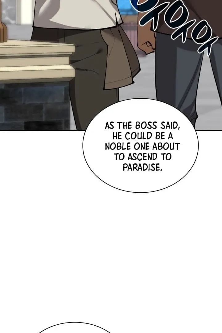 Chapter 261 — page 12