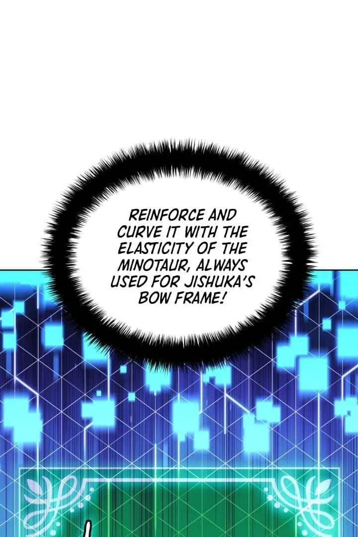 Chapter 261 — page 123