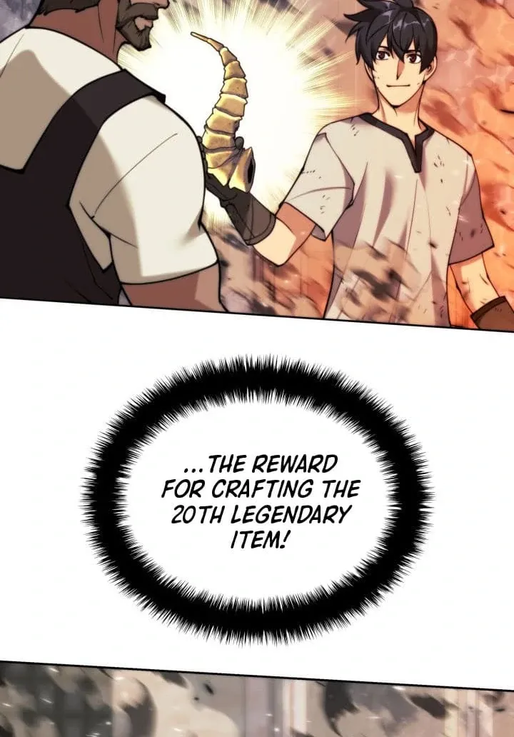 Chapter 261 — page 126