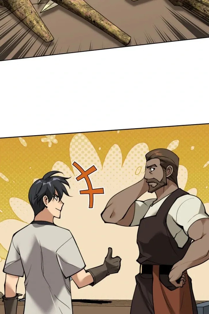 Chapter 261 — page 129