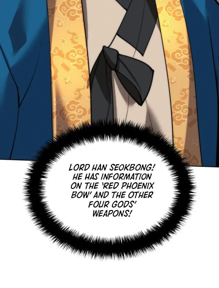 Chapter 261 — page 134