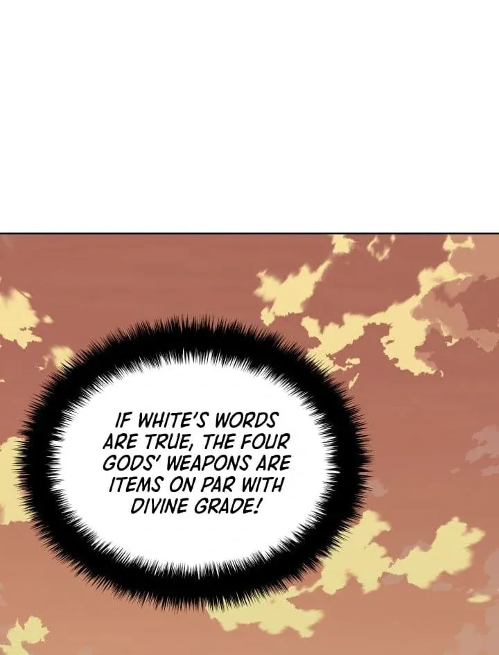 Chapter 261 — page 135