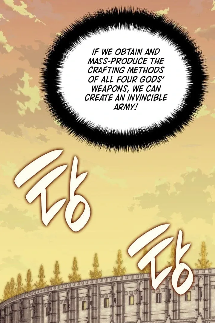 Chapter 261 — page 136