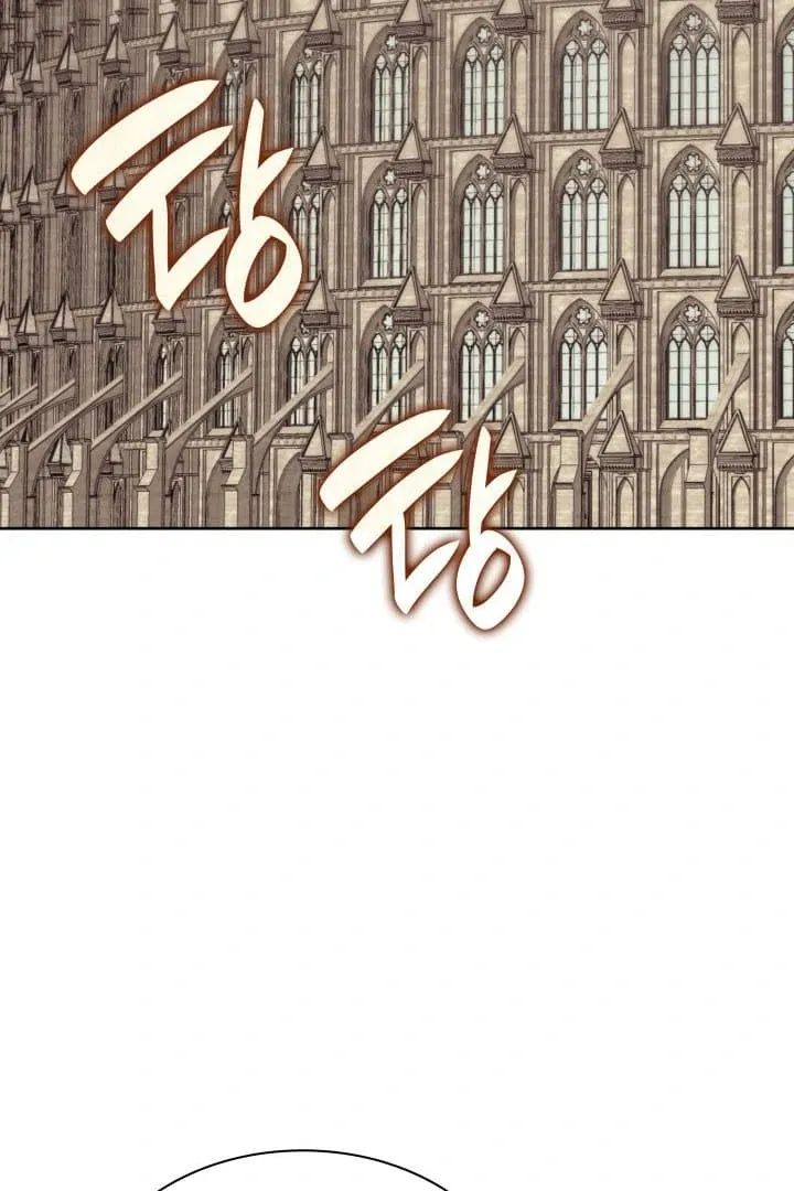 Chapter 261 — page 137