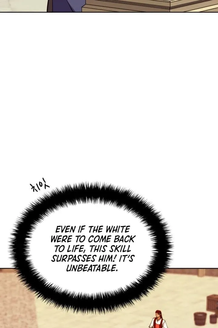 Chapter 261 — page 139