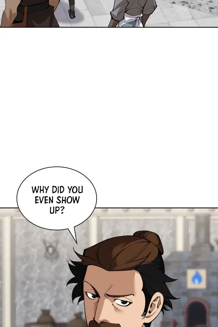 Chapter 261 — page 14