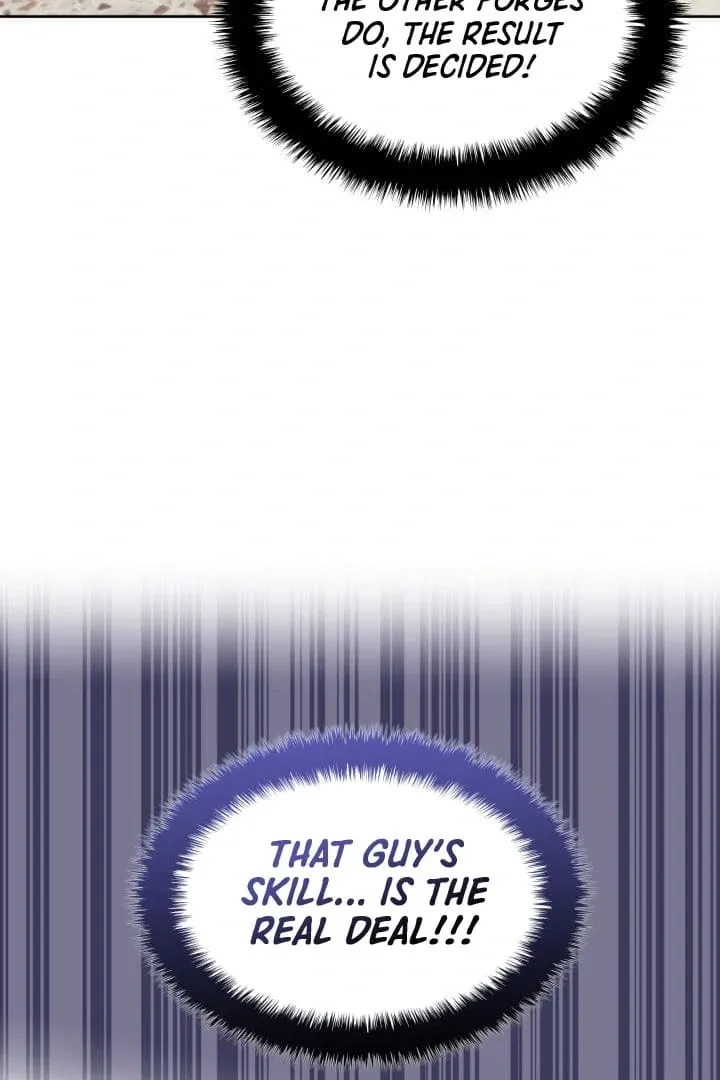 Chapter 261 — page 141