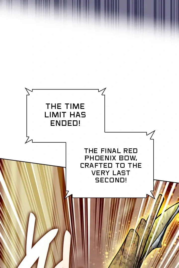 Chapter 261 — page 142