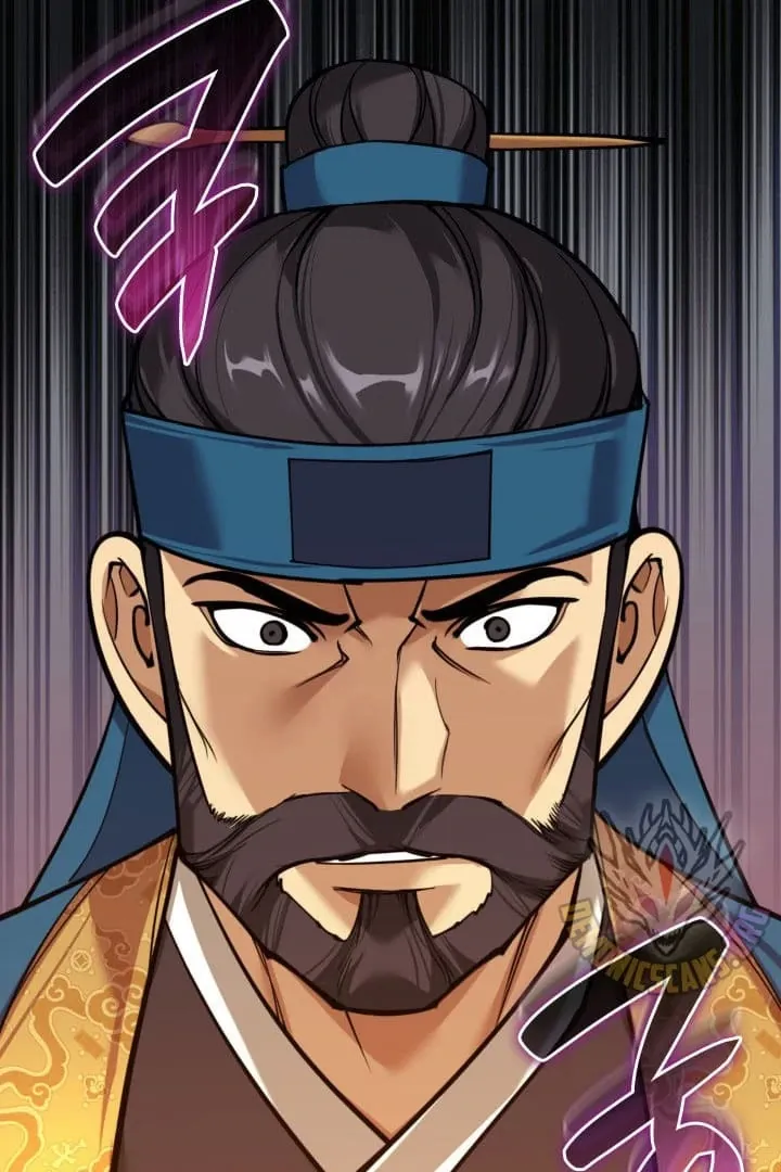 Chapter 261 — page 147