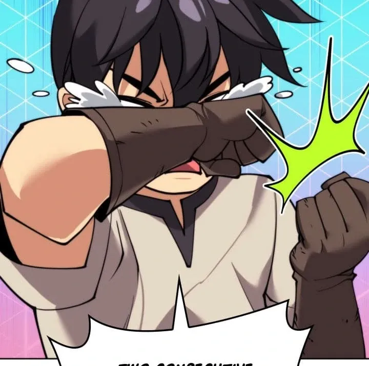 Chapter 261 — page 152