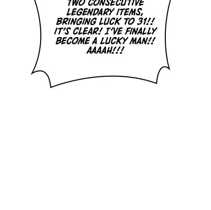 Chapter 261 — page 153