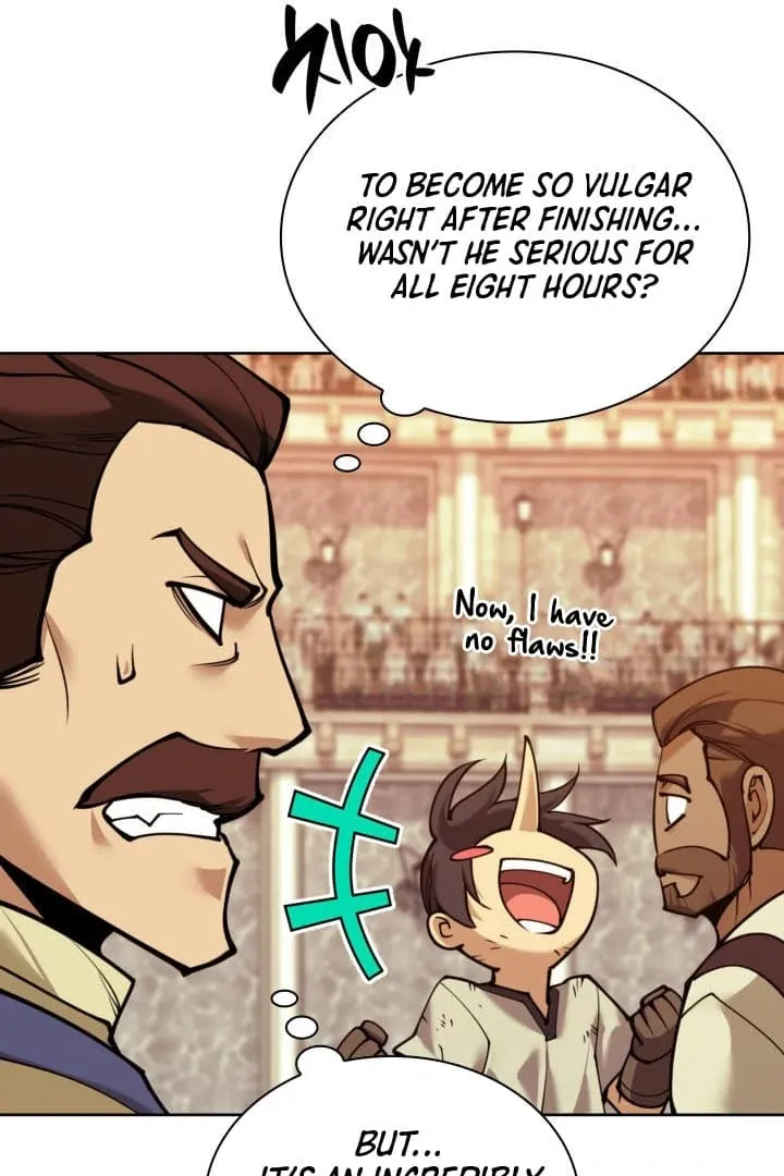Chapter 261 — page 154