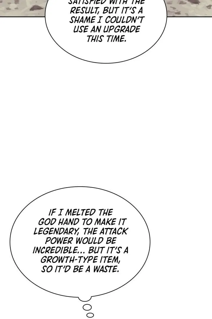 Chapter 261 — page 160