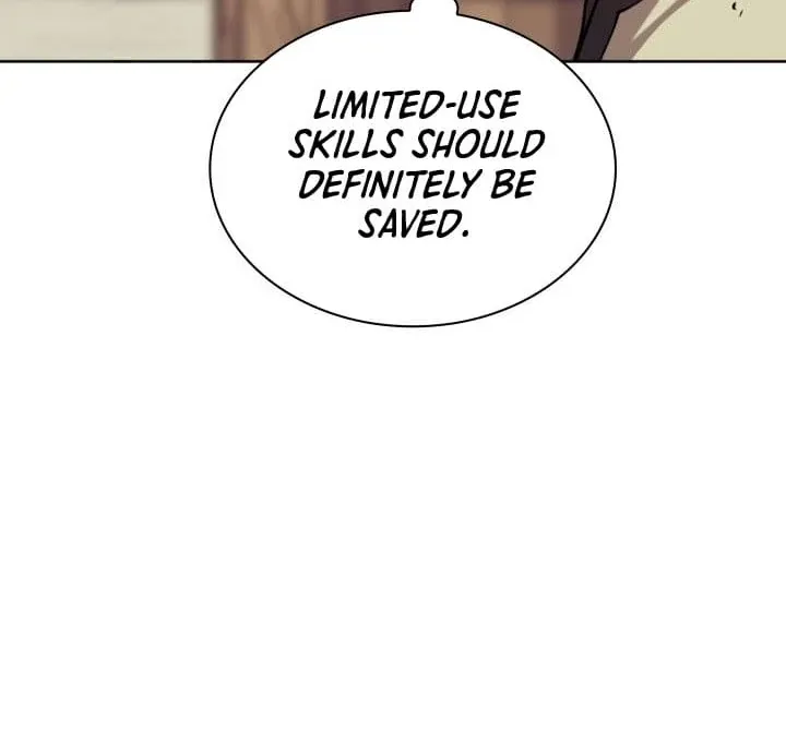 Chapter 261 — page 162