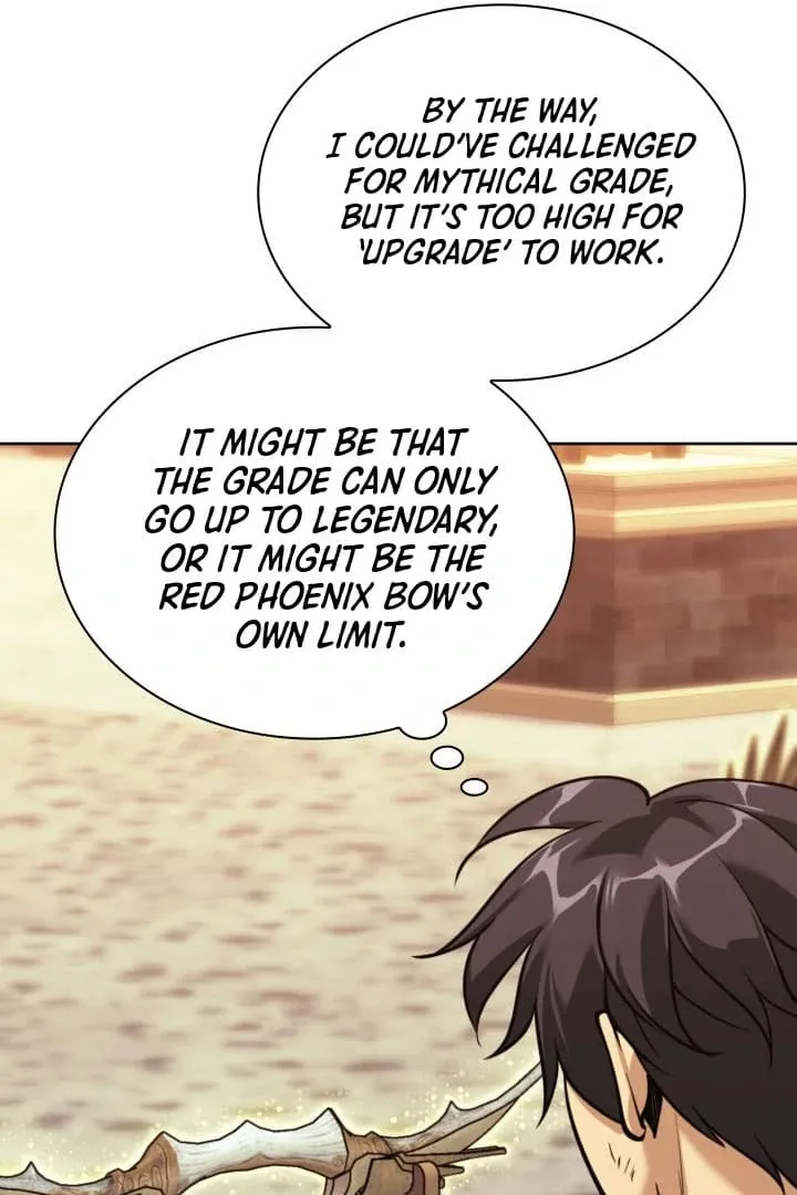 Chapter 261 — page 163