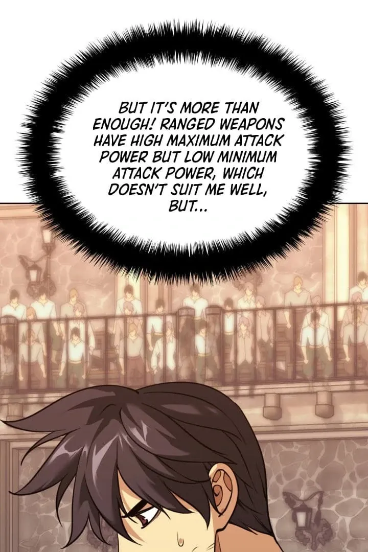 Chapter 261 — page 165