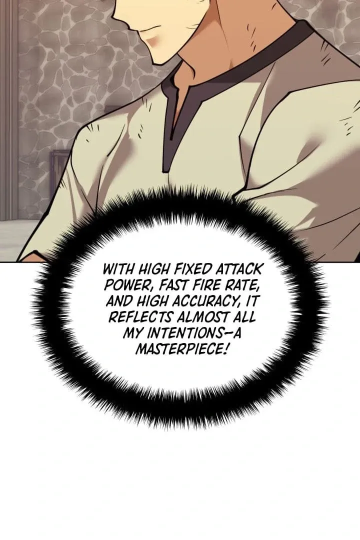 Chapter 261 — page 166