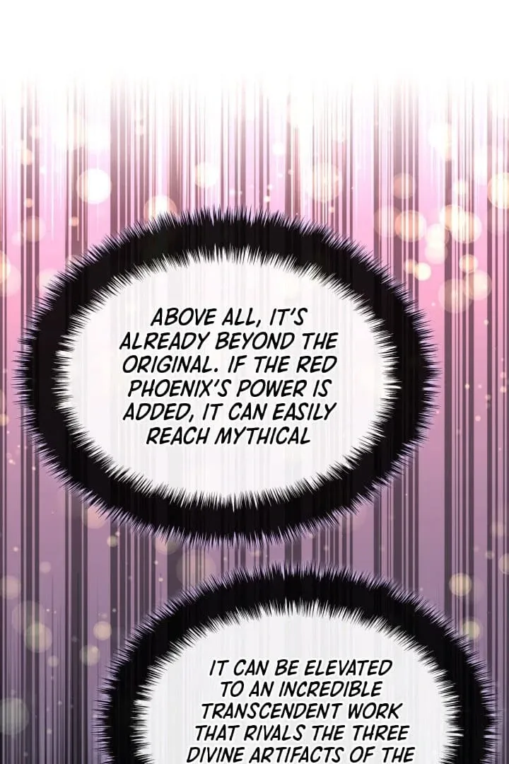 Chapter 261 — page 167