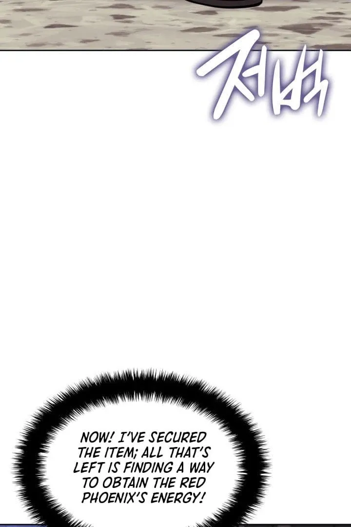 Chapter 261 — page 169