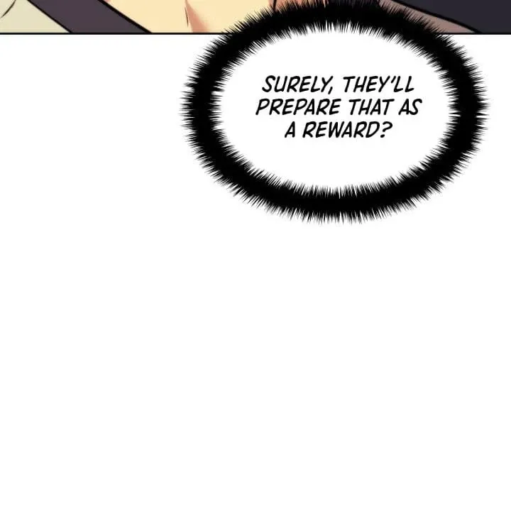 Chapter 261 — page 171
