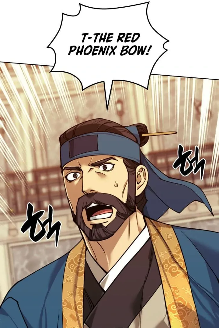 Chapter 261 — page 172