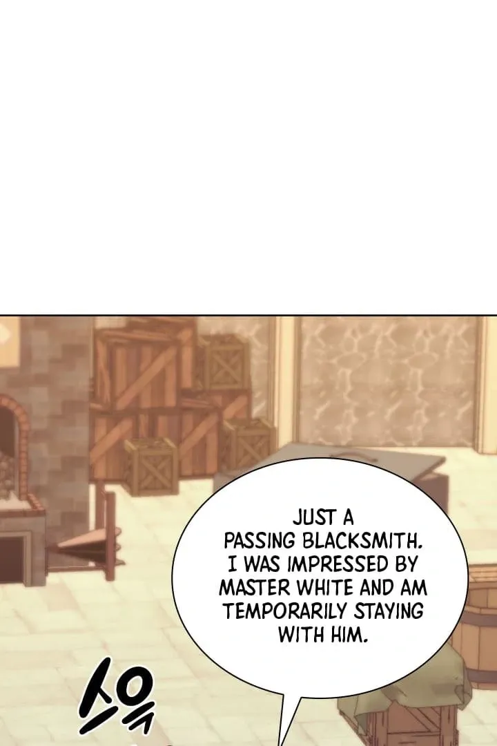 Chapter 261 — page 174
