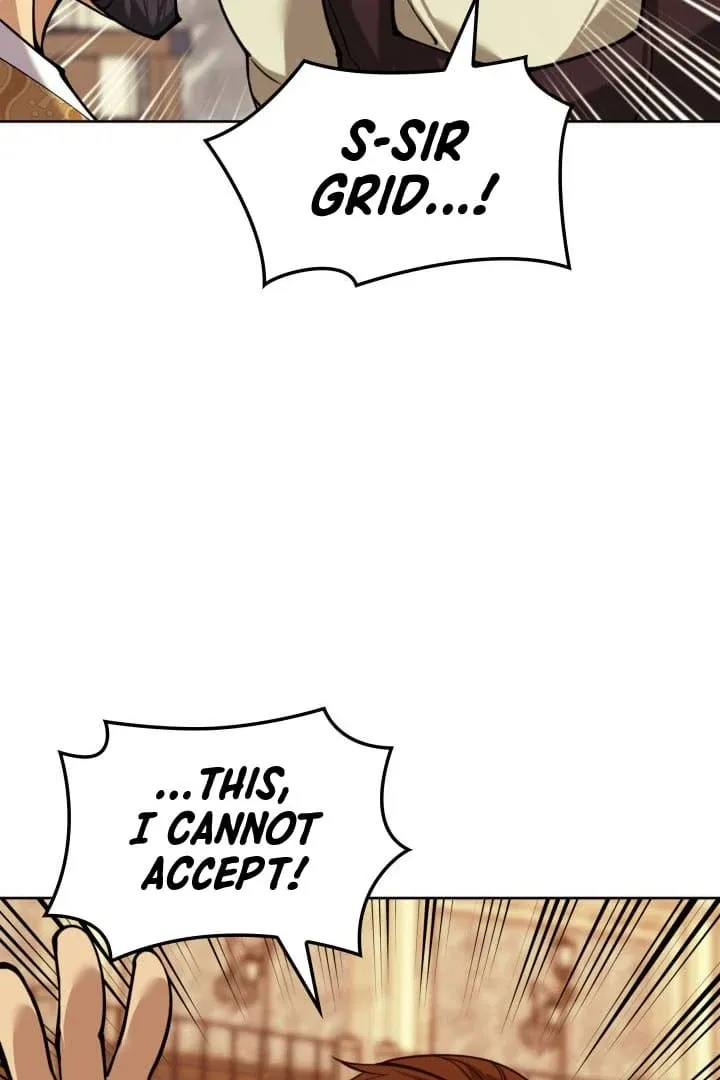 Chapter 261 — page 177