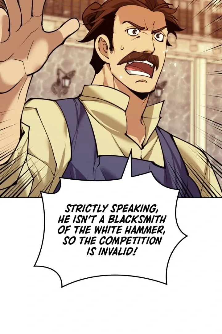 Chapter 261 — page 178
