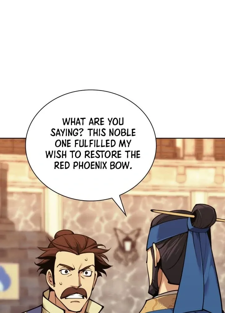 Chapter 261 — page 179