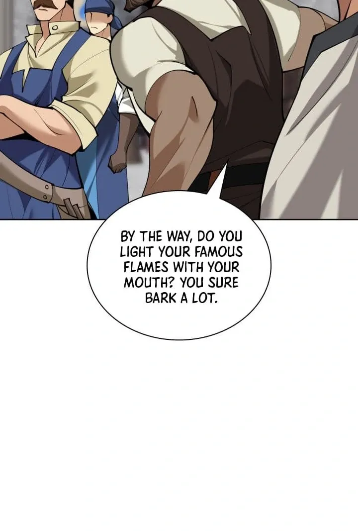 Chapter 261 — page 18