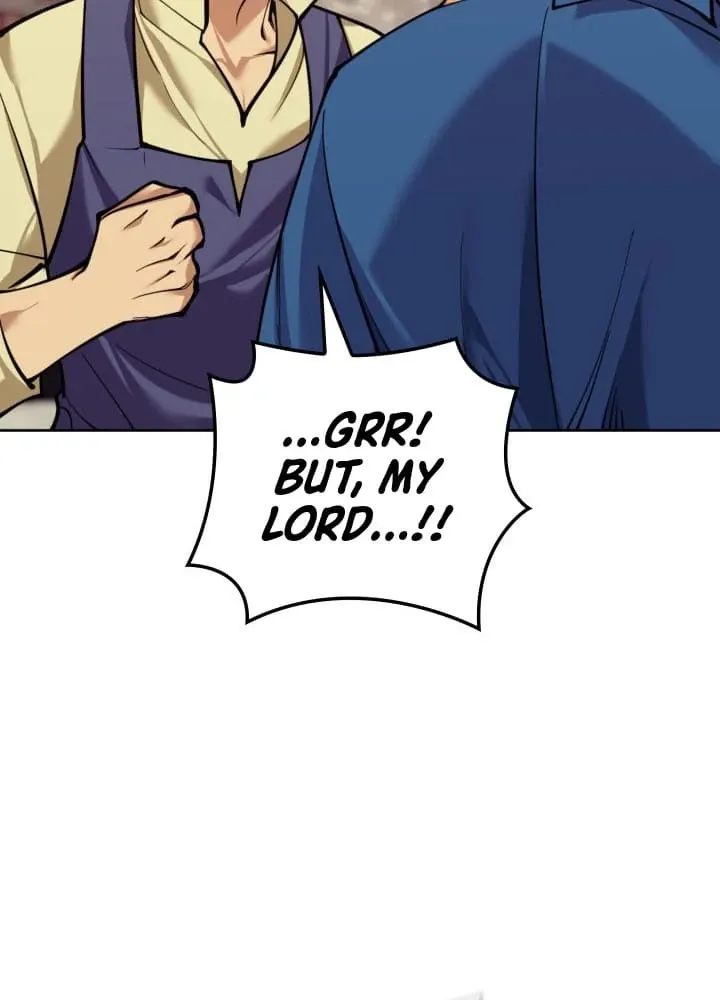 Chapter 261 — page 180
